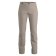 PANTALONE GAMMA SL DONNA