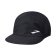 Casquette Lightweight Packable 2.0