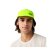 Casquette Lightweight Packable 2.0