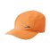 Casquette Journey
