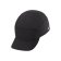 CASQUETTE NORVAN