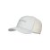 CASQUETTE TRUCKER BIRD WORD