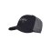 CASQUETTE TRUCKER BIRD WORD