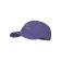 CASQUETTE BIRD WORD
