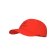 CASQUETTE BIRD WORD