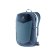 SAC À DOS SPEED LITE 17