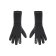 GANTS DE SURF