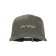 CASQUETTE CANVAS