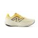 FRESH FOAM X 1080 V14 HOMME