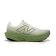 FRESH FOAM X 1080 V14 HOMME