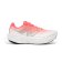 FRESH FOAM X 1080 V14 HOMME