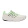 FRESH FOAM X 1080 V14 HOMME