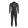 Combinaison Apex Flow V2 homme
