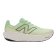 FRESH FOAM X 1080V14 FEMME