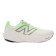 FRESH FOAM X 1080V14 FEMME