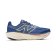 FRESH FOAM X 1080V14 FEMME