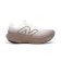 FRESH FOAM X 1080V14 FEMME