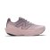 FRESH FOAM X 1080V14 FEMME
