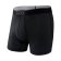 Boxer Brief Fly Quest Quick Dry Mesh uomo
