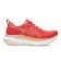 GLIDERIDE MAX FEMME