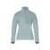 POLAIRE TROLLVEGGEN THERMAL PRO HOMME
