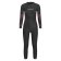 Muta Athlex Float V2 donna