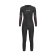 COMBINAISON DE TRIATHLON ATHLEX FLOAT V2 FEMME