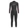 Combinazione Apex Float V2 donna