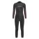 Combinaison Apex Float V2 femme