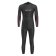 COMBINAISON DE TRIATHLON APEX FLOAT V2 HOMME