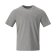 T-SHIRT /29 COTTON VIKING PATCH HOMME
