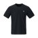 T-SHIRT /29 COTTON VIKING PATCH UOMO