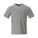 T-SHIRT /29 COTTON VIKING PATCH UOMO