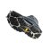 CHAINE PRO XT