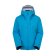 VESTE FIREWALL MOUNTAIN HOMME