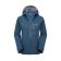 VESTE FIREWALL MOUNTAIN FEMME