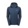 VESTE ISOLANTE XENAIR ALPINE FEMME