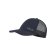 CASQUETTE TRUCKER