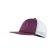 Casquette Cirque Print