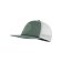 Casquette Cirque Print