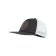 Casquette Cirque Print