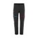 PANTALON TRILOGY JORASSES ZIP HOMME