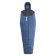 SAC DE COUCHAGE BOSSONS 5° REG