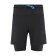 SHORT INTENSE 2IN1 HOMME