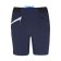 SHORT TRILOGY ICON CORDURA FEMME