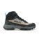 UBIC MID GTX HOMME