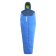 SAC DE COUCHAGE BOSSONS -2°C REG