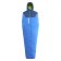 SAC DE COUCHAGE BOSSONS -2° LONG