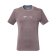 T-shirt intense essential homme