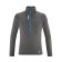 POLAIRE TRILOGY JORASSES LAINE HOMME